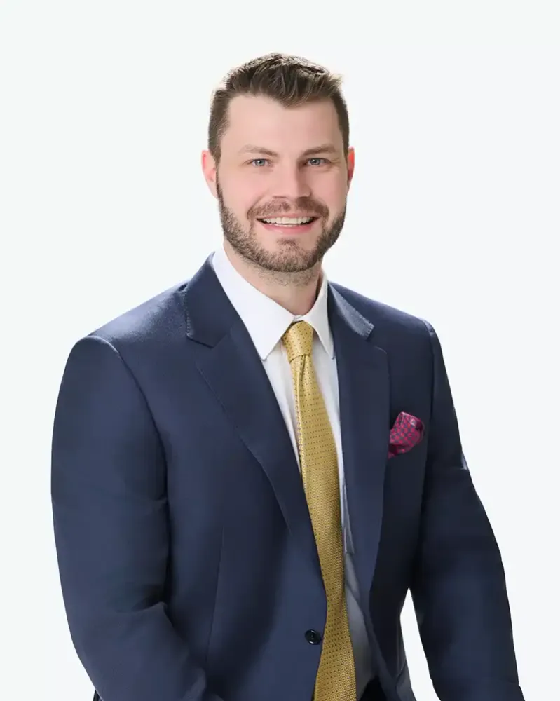 Dr thomas sammons
