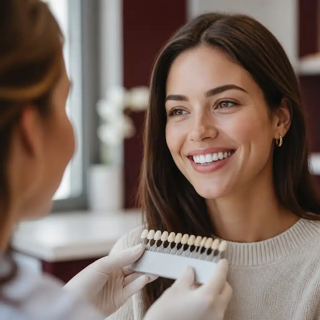 2021 05 cosmetic bonding img
