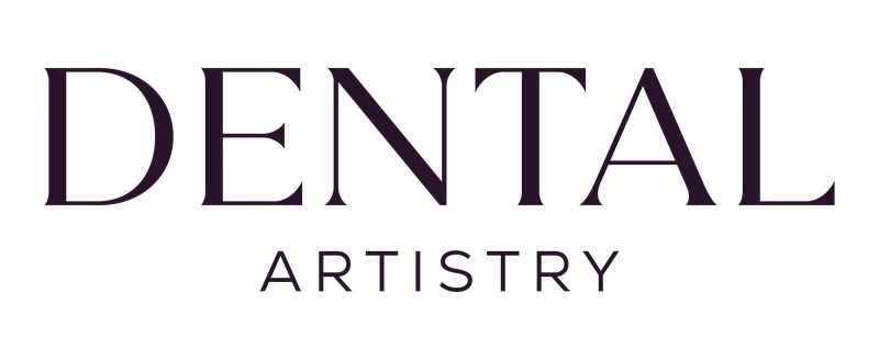 Dental Artistry