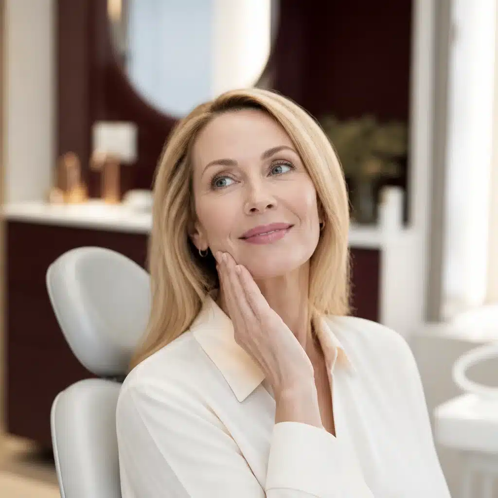2021 05 cosmetic botox