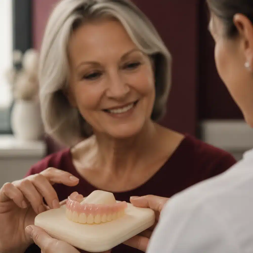 2021 05 dentures
