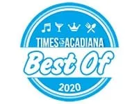 BestOfLogo 2020 copy