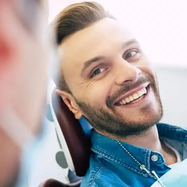 Dental Artistry