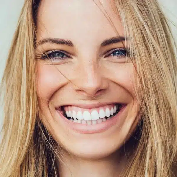 Dental Artistry