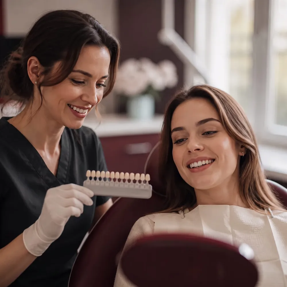 Gemini Generated Image mkfj8gmkfj8gmkfj