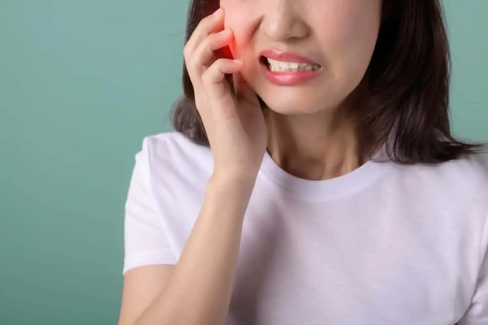 How Do I Know If I Need A Root Canal