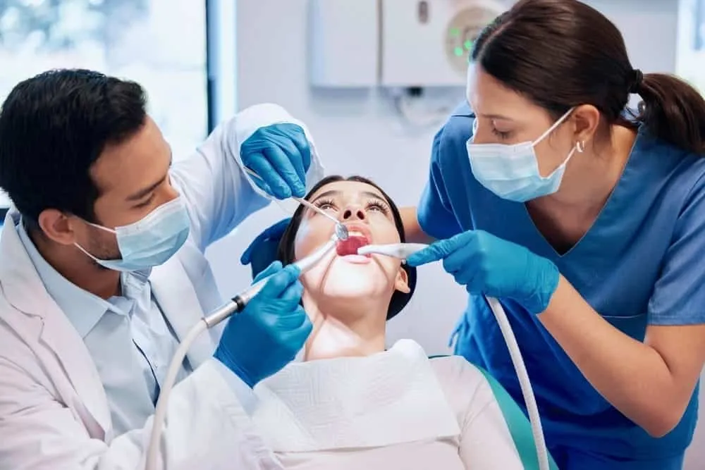 How Often Should I Get My Teeth Cleaned