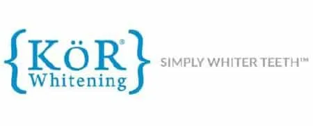 Kor Whitening