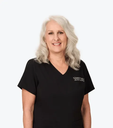 Karen pontiff