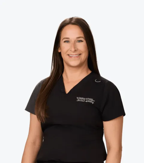 Kristy sonnier
