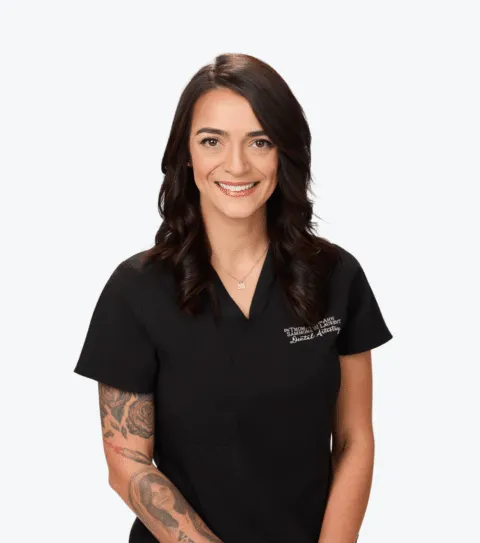 Lisa roger