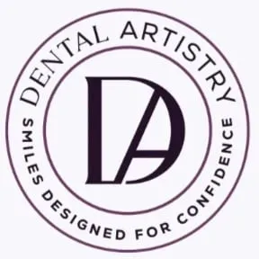 Da seal logo (1)