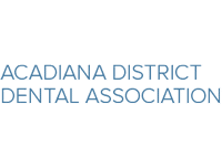 Acadiana District Dental Association