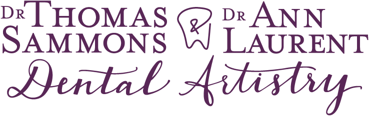 Dental Artistry