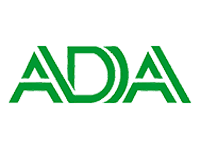 ADA