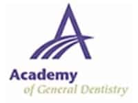 Academy of General Dentistry