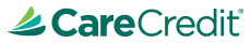 care-credit