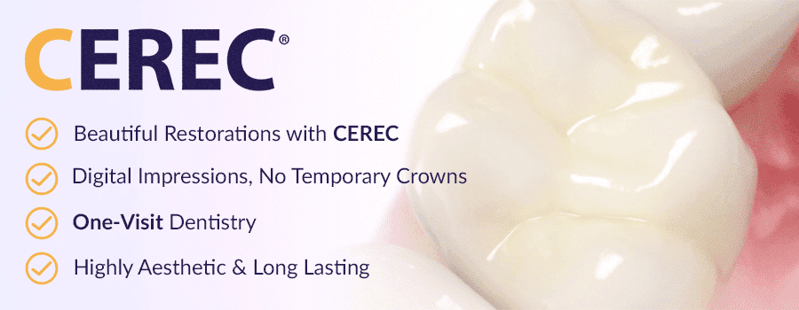 What Are Dental Crowns & Bridges?