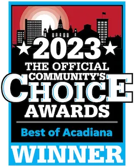 2023 best of acadiana