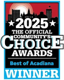 2025 best of acadiana