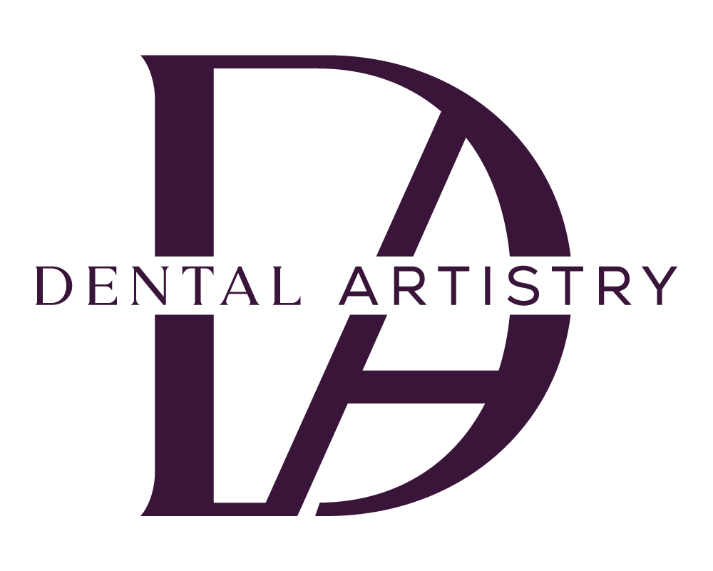 Dental Artistry
