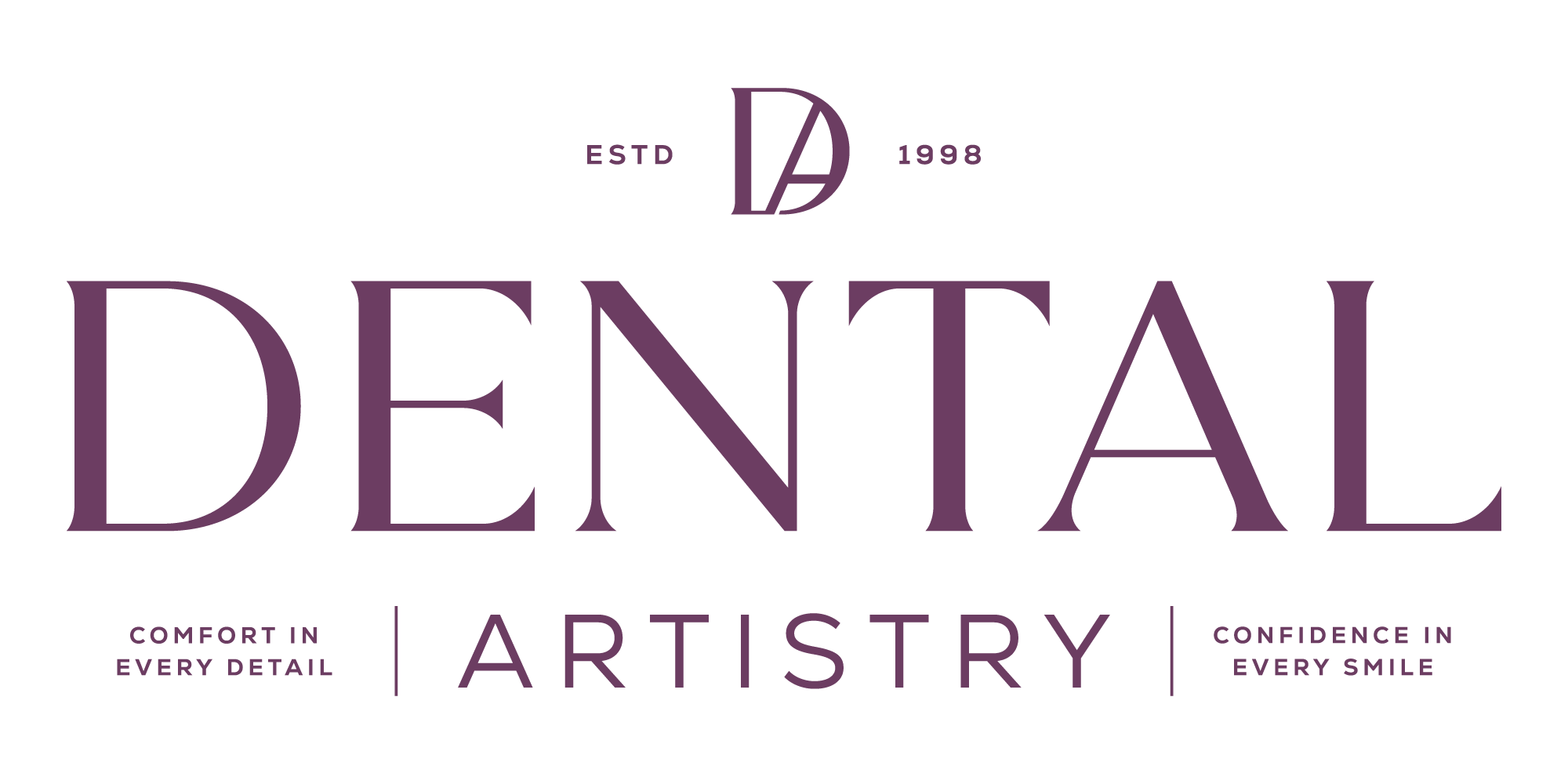 Dental Artistry