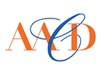 Assoc aacd