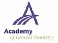 Assoc agd (1)