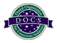 Assoc docs (1)