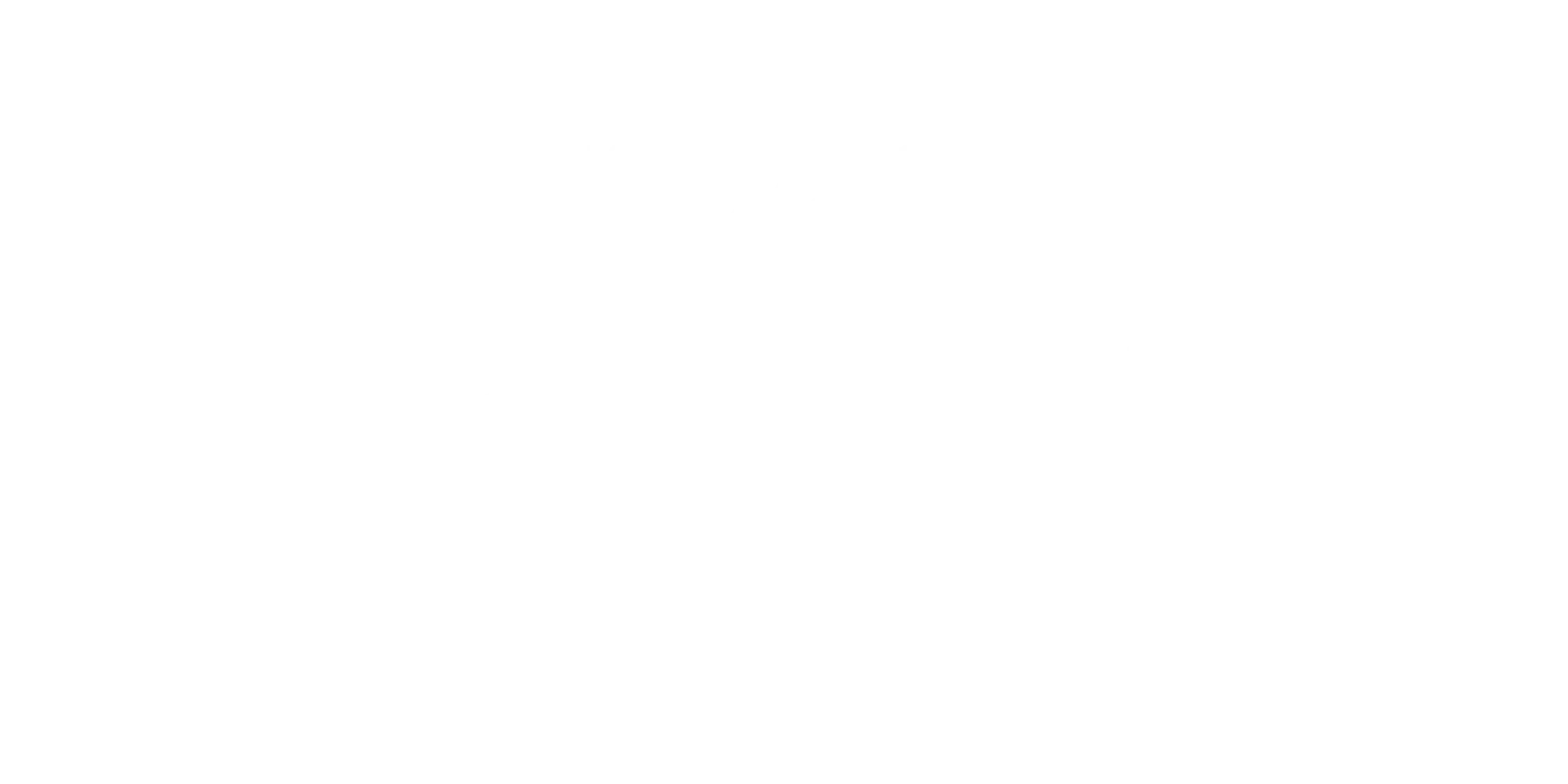 Da logo white