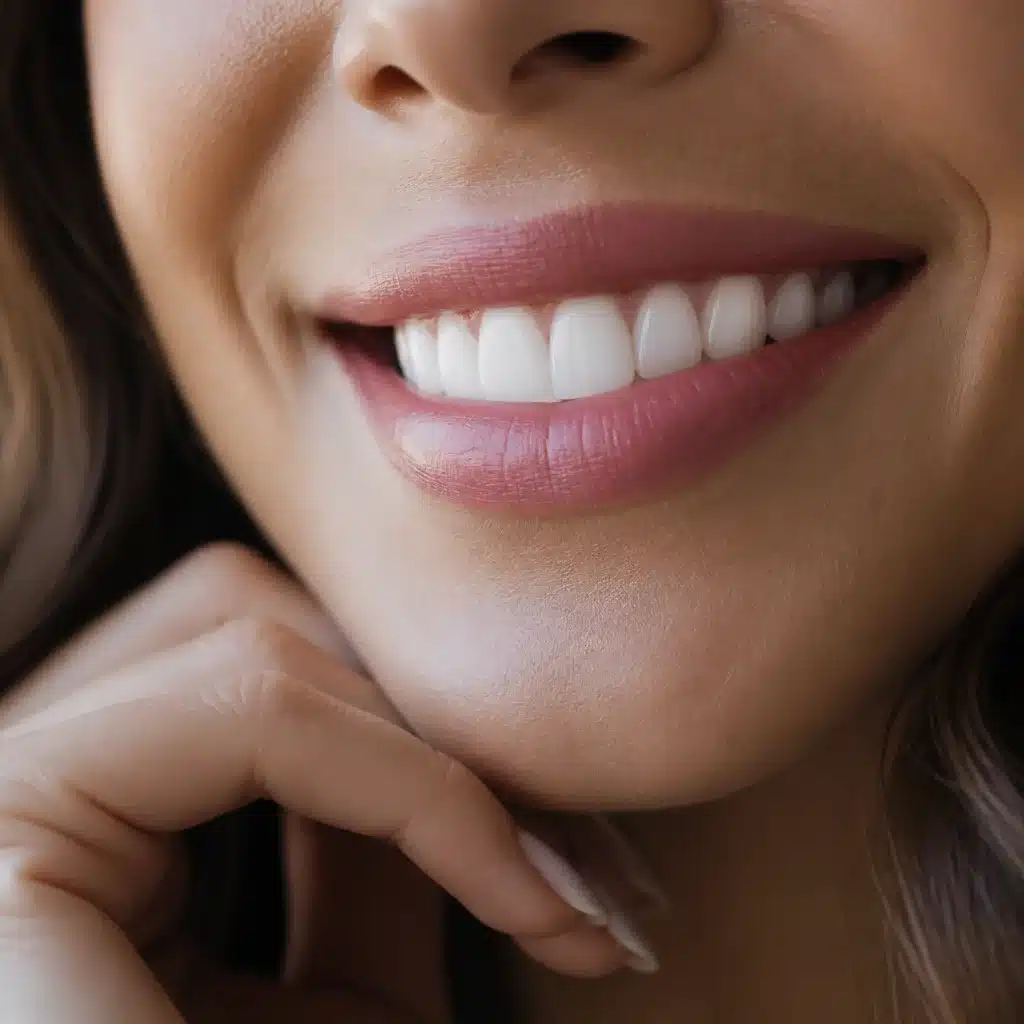 2021 05 cosmetic veneer