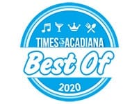 BestOfLogo 2020 copy