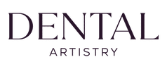 Dental Artistry