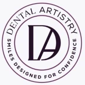 Da seal logo (1)